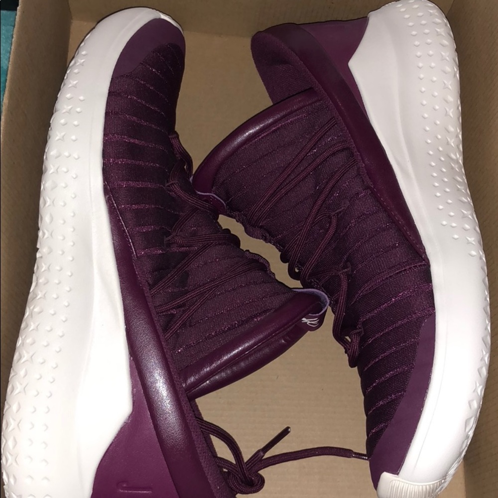 🆕Jordan Flight Luxe - Picture 5 of 5